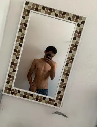 OnlyFans cuenta u309969307 avatar 1