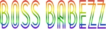 OnlyFans cuenta bossbabezz header 1