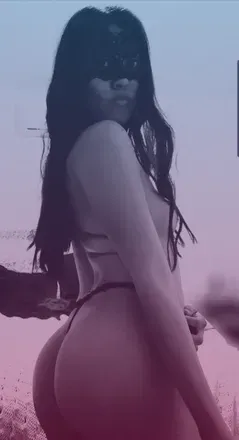 OnlyFans cuenta smer133 avatar 1