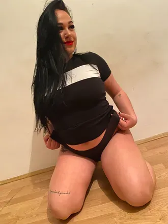 OnlyFans cuenta bru69nette avatar 1
