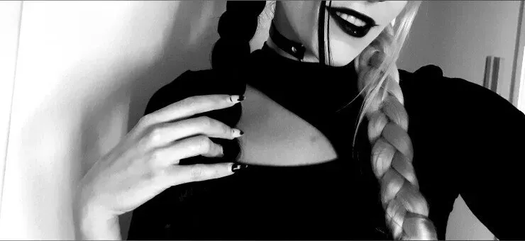 OnlyFans cuenta miamonsterlove avatar 1