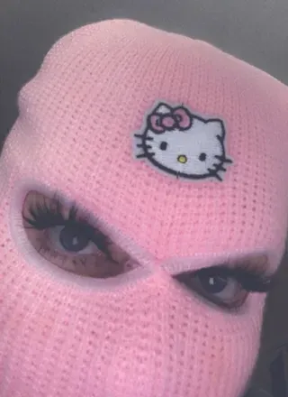 OnlyFans cuenta prettykittyanon avatar 1