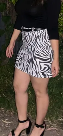 OnlyFans account  anaidibi header 2