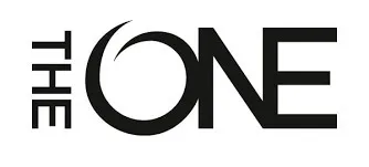 OnlyFans cuenta kdbfilms header 2