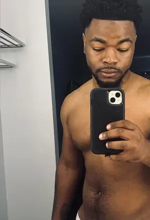 OnlyFans cuenta dnaturemanic avatar 1