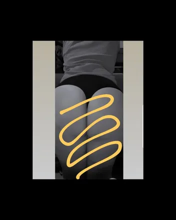 OnlyFans cuenta suspirosinterminables header 2