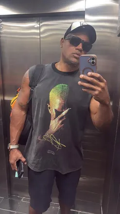 OnlyFans de kelvim45