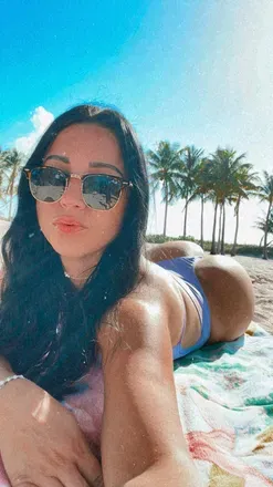 OnlyFans account  dkhaleesi header 2