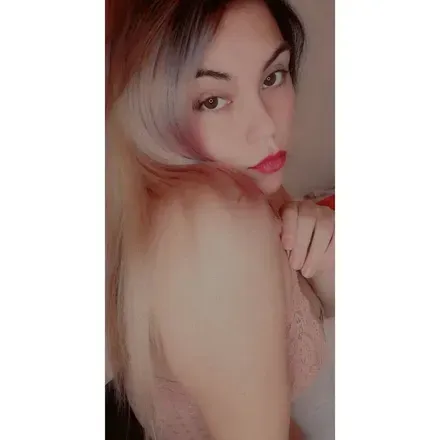 OnlyFans cuenta sashalouus avatar 1