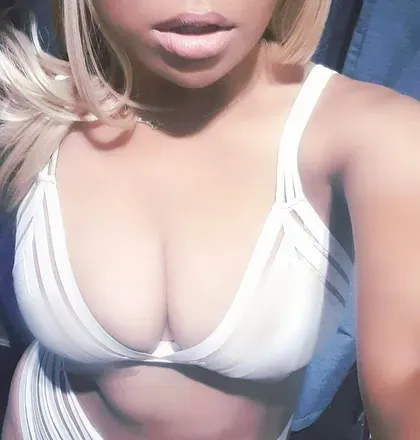 OnlyFans cuenta calibunny4ever avatar 1