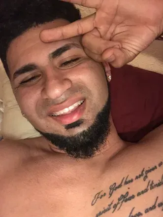 OnlyFans cuenta king_exclusive header 2