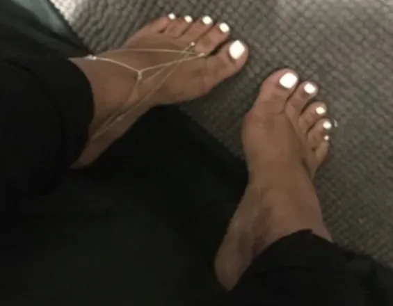 OnlyFans cuenta u83052487 avatar 1