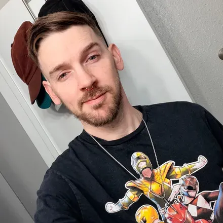 OnlyFans of rockyaustin