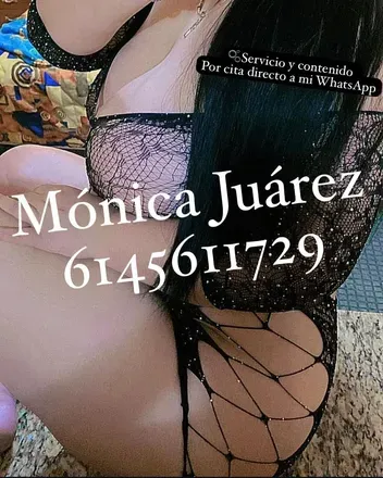 OnlyFans cuenta u298892767 avatar 1