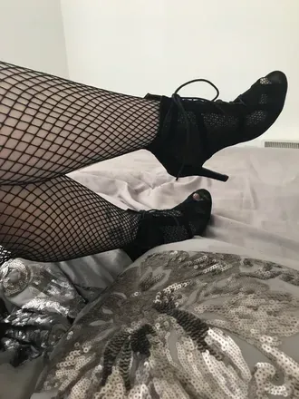 OnlyFans cuenta thefrogprincess19 avatar 1