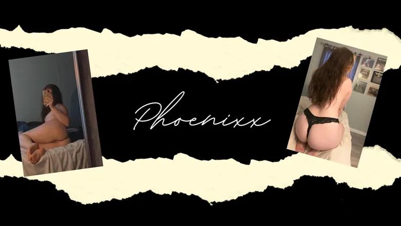 OnlyFans cuenta vile_vampirella header 2