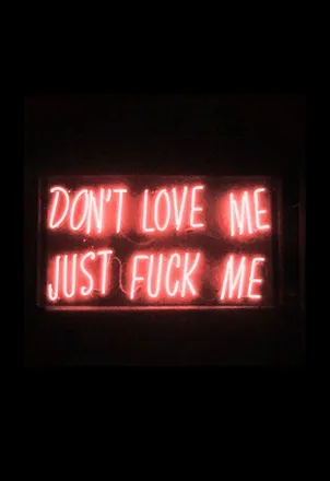 OnlyFans cuenta ybnhere header 2