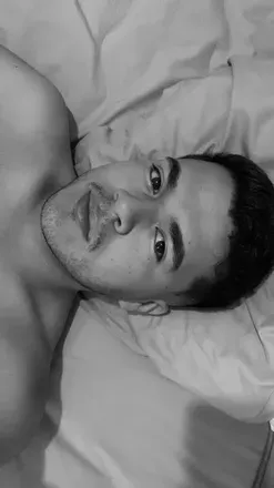OnlyFans cuenta jasonabdalah avatar 1