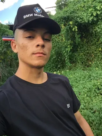 OnlyFans cuenta fabianodotado20 avatar 1