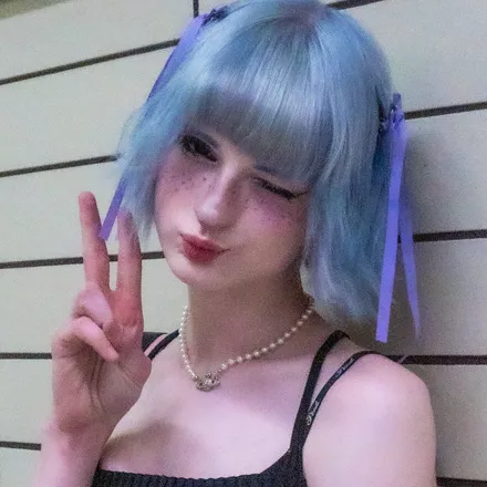 OnlyFans de basedtransgirl