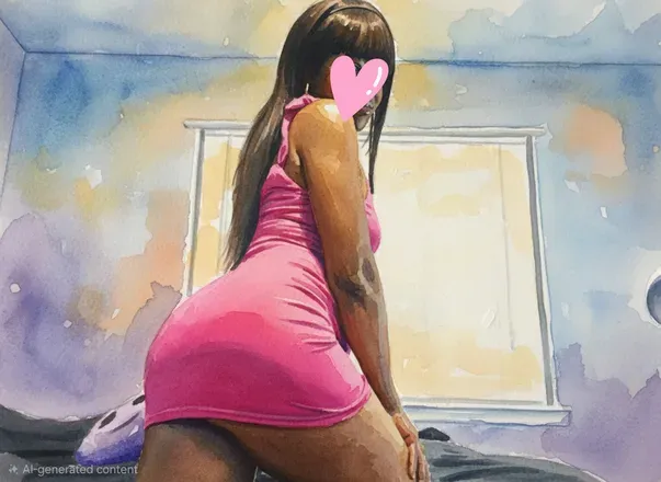OnlyFans de lshayla