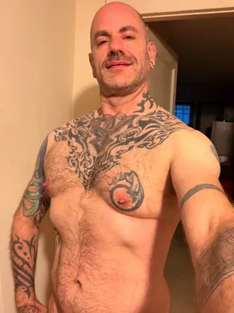 OnlyFans account  fitnkdscootr avatar 1