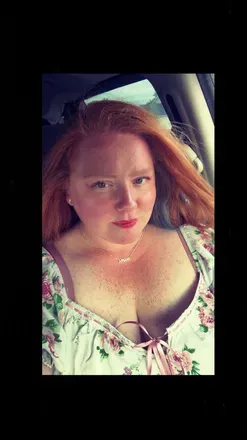OnlyFans account  daddysslavegirl avatar 1