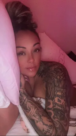 OnlyFans de thicclatinaxxx