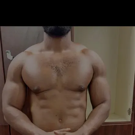 OnlyFans cuenta sirbaccshots avatar 1