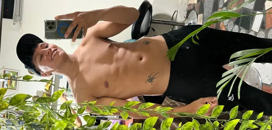 OnlyFans account  hotboyclub header 2