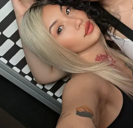 OnlyFans account  jaybby2 avatar 1