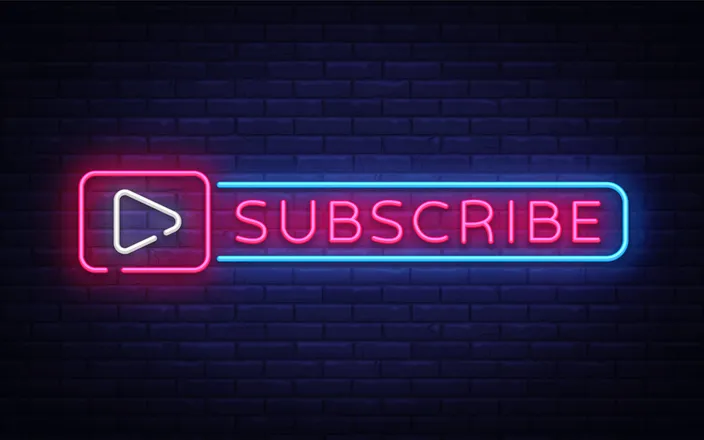 OnlyFans cuenta chanel.costa1997 header 2