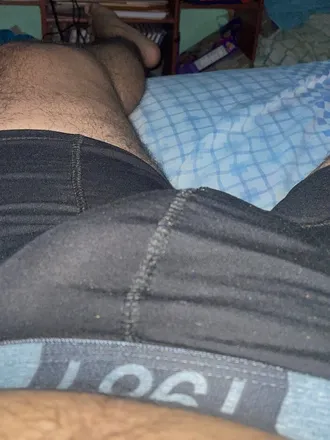 OnlyFans cuenta javieedme header 2