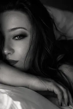 OnlyFans cuenta aamanda0429 avatar 1