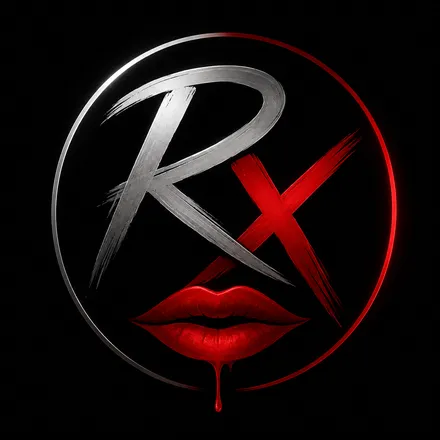 OnlyFans of romeafterhourss