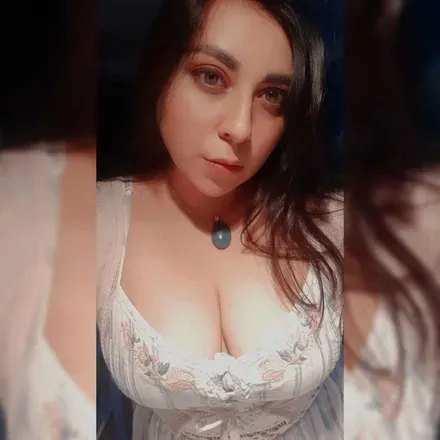 OnlyFans cuenta rebecazrp avatar 1