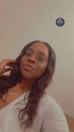 OnlyFans of necktrician