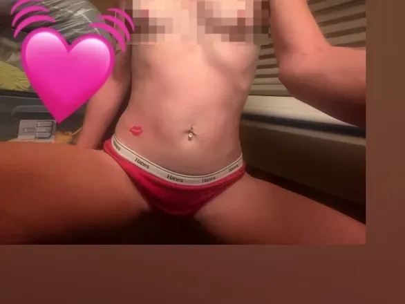 OnlyFans account  bbxoxo98 header 2