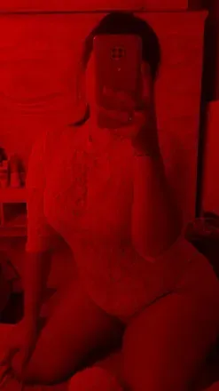 OnlyFans cuenta nickita_t avatar 1