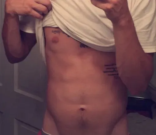 OnlyFans cuenta lamelosoto avatar 1