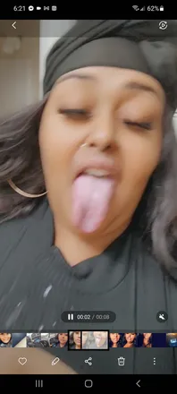 OnlyFans cuenta anointed_mouf header 2