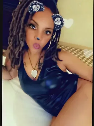 OnlyFans cuenta vanilla_00 avatar 1