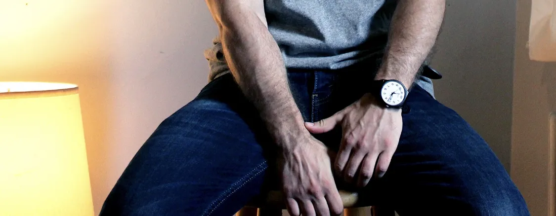 OnlyFans cuenta transmanfindom header 2