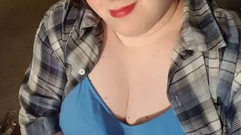 OnlyFans cuenta thecurvydragon header 2