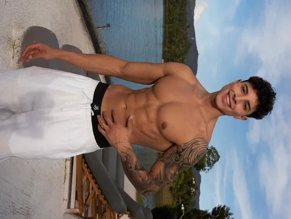 OnlyFans cuenta jdmontoya11 header 2