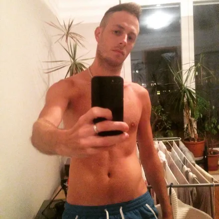 OnlyFans cuenta euroboii header 2
