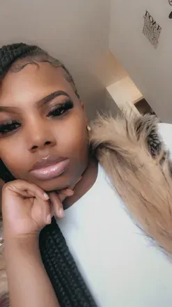 OnlyFans cuenta muahlove header 2
