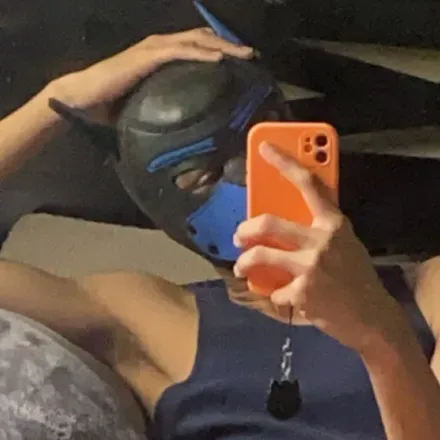 OnlyFans cuenta onlyaxle avatar 1