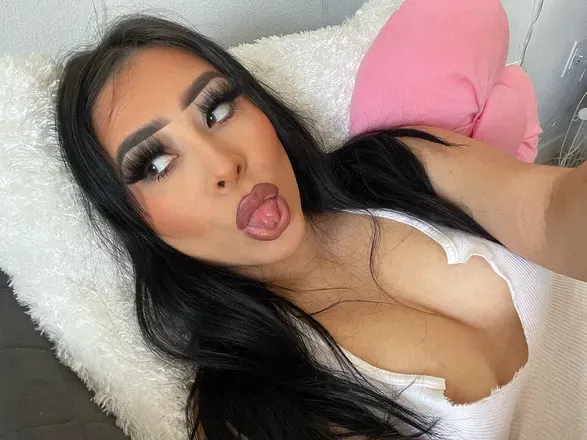 OnlyFans de urfavluvrgrll