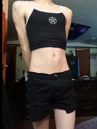 OnlyFans cuenta softyboiuwu avatar 1